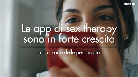 sesso masturbazione|Masturbazioni Video Porno .